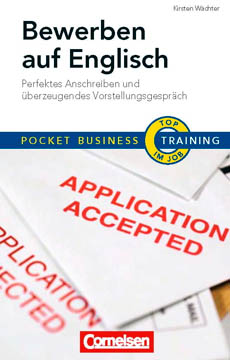 E-Mailing in English