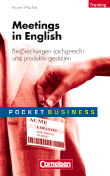 E-Mailing in English
